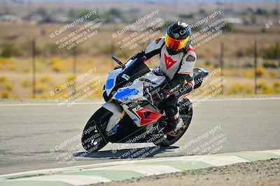 media/Oct-25-2025-2WTD (Sat) [[1e4a1f2fa2]]/C Group/Session 3 (Chicane 2)/